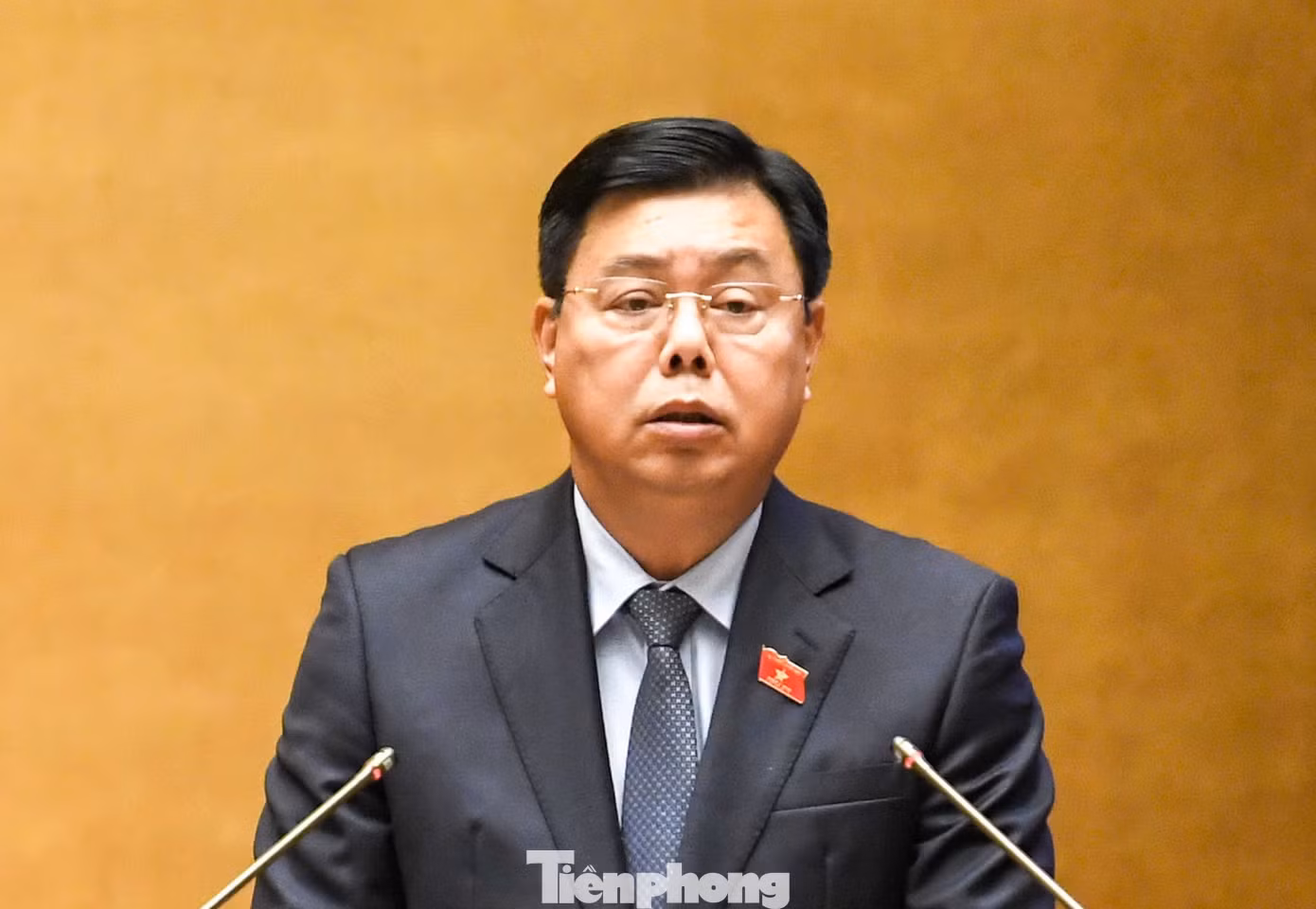 tp_2110tienhai-6692.jpg