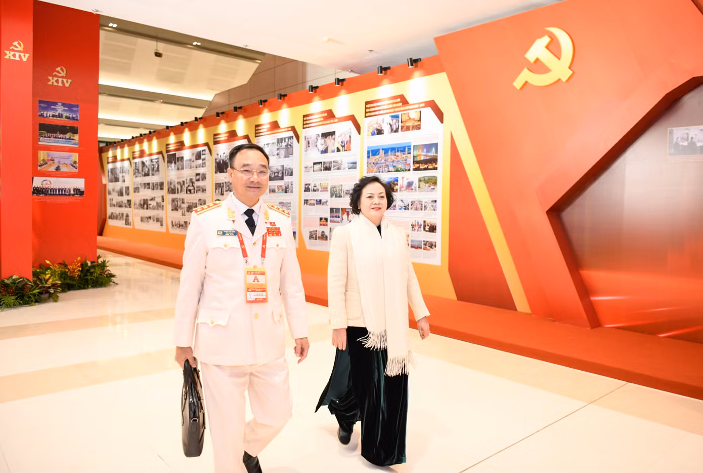 tienphong-221hn2.jpg