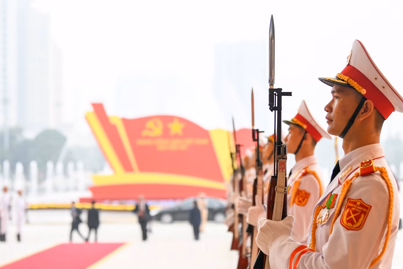 tienphong-221hna3.jpg