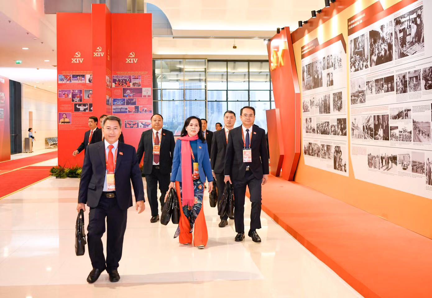 tienphong-221hn16.jpg
