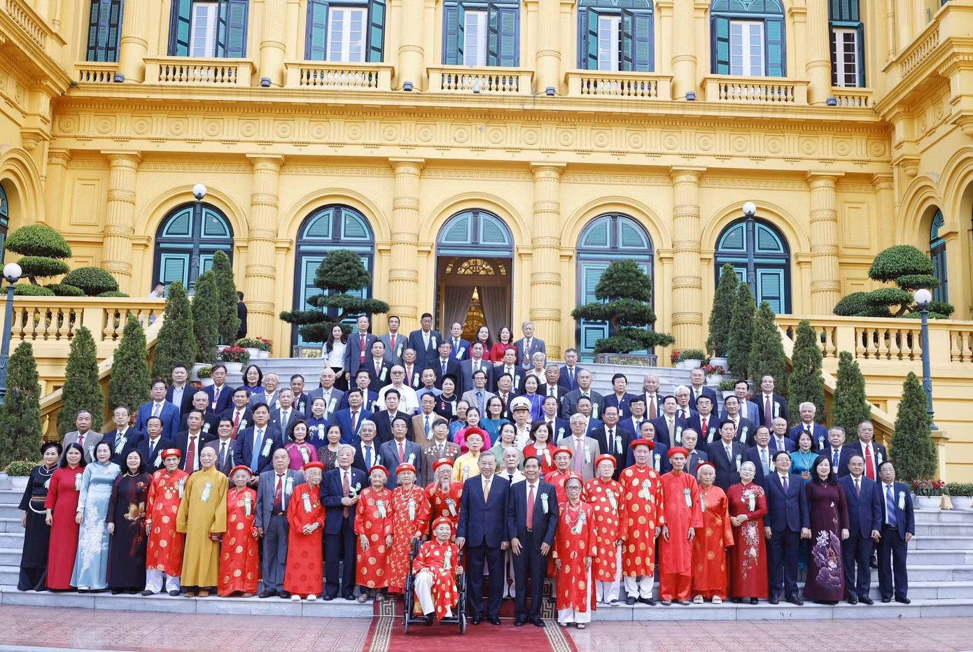 tienphong-56tbt1.jpg