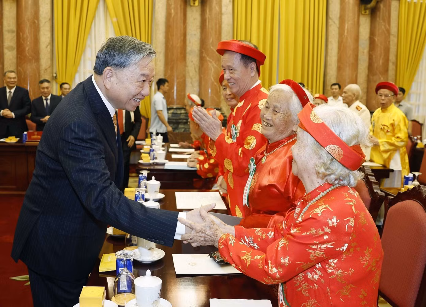 tienphong-56tbt.jpg