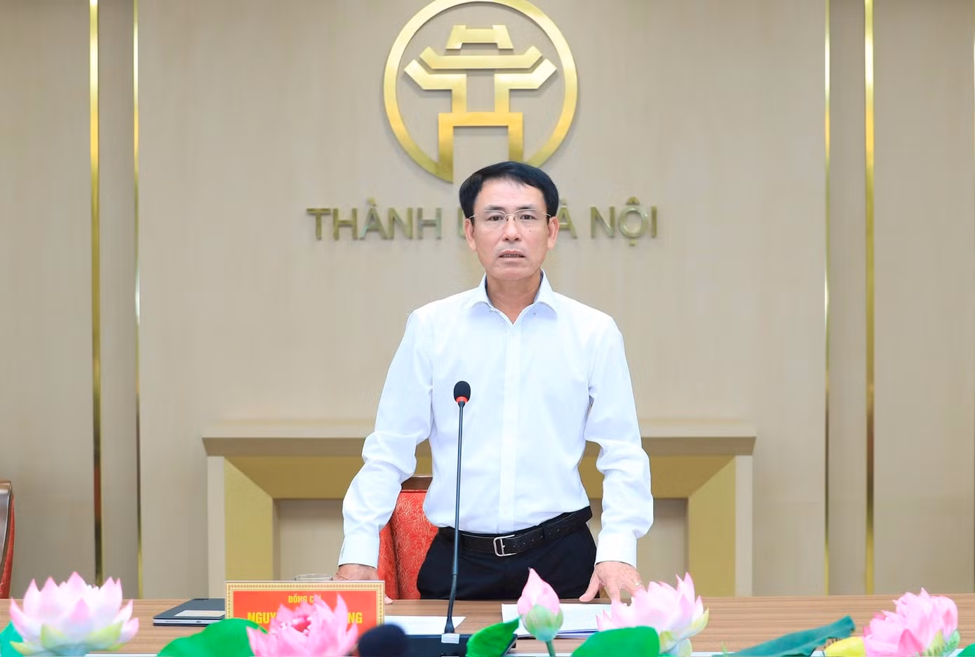 tienphong-78hn.jpg