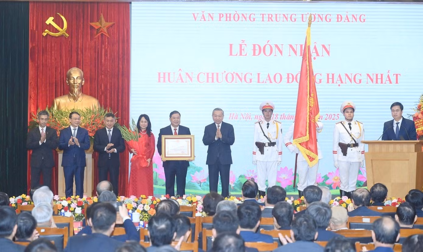 tienphong-1810tbt-2432.jpg