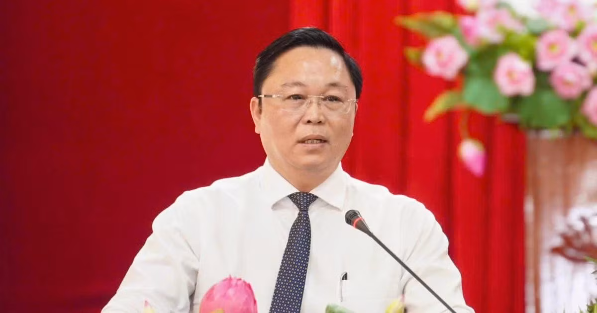 tienphong-277letrithanh.jpg