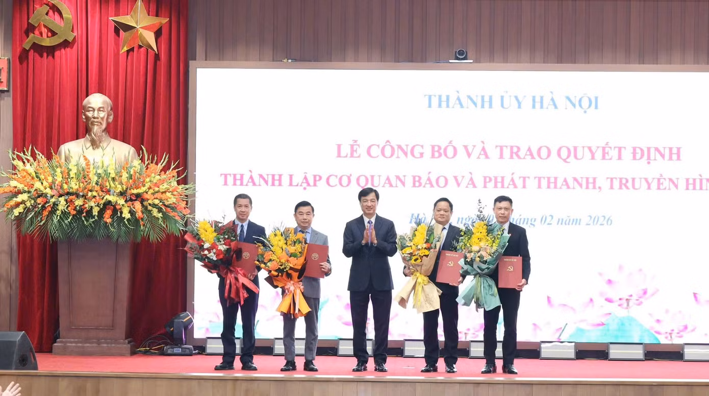 tienphong-52qdhn.jpg