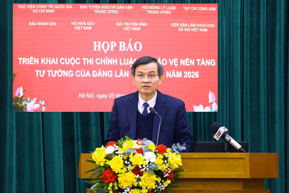 tienphong-52hopbao.png