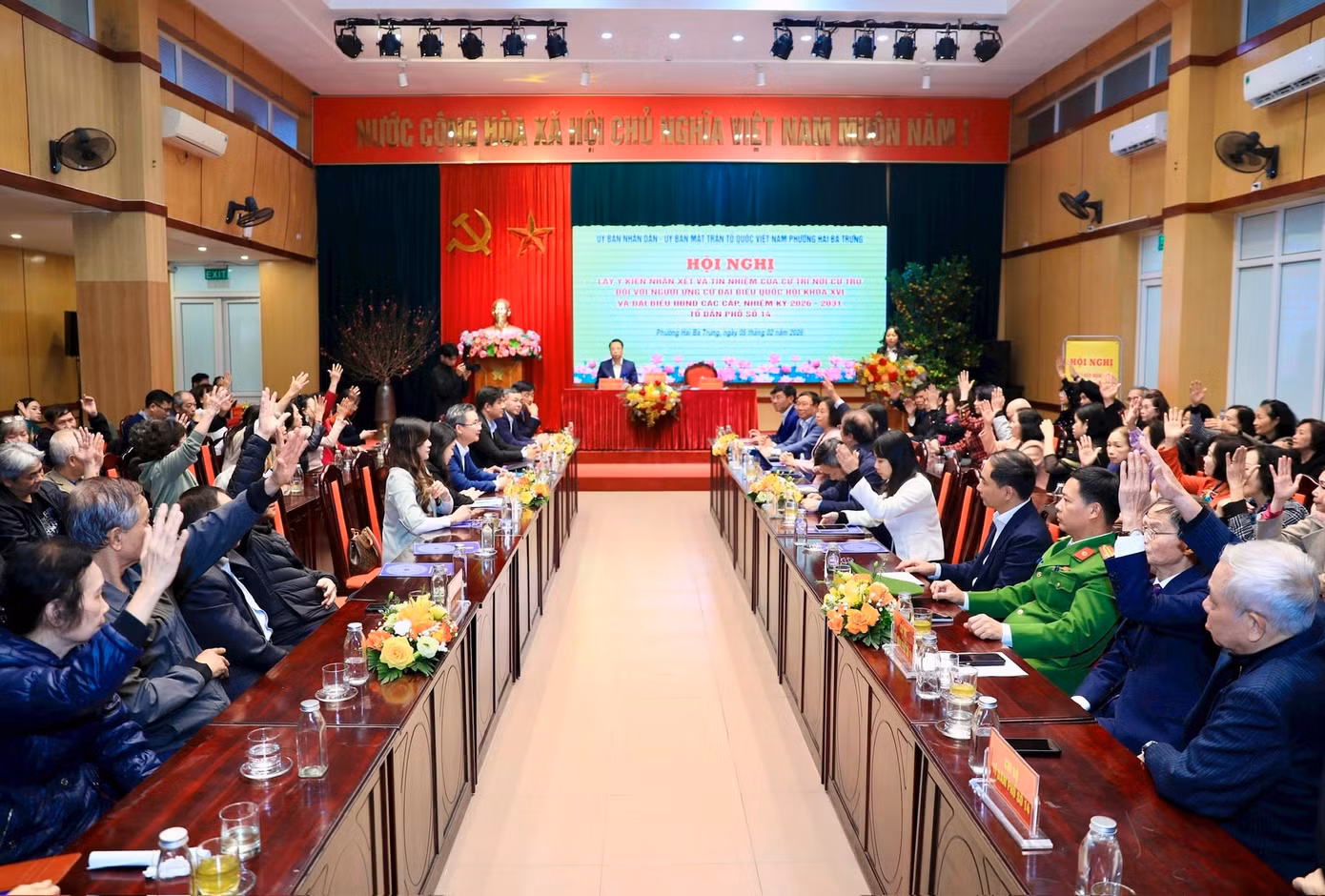 tienphong-52mrngoc1.jpg
