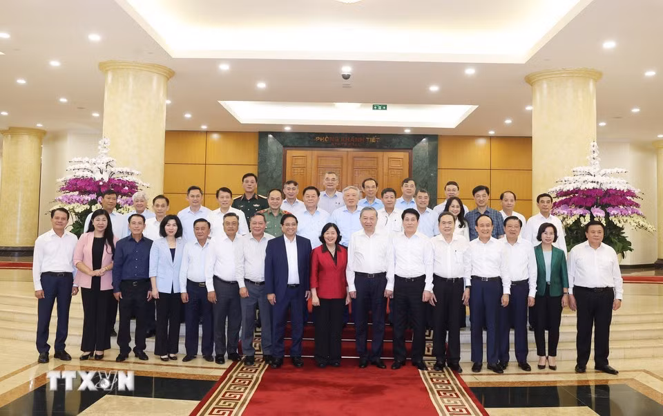 218to-lam-31.jpg