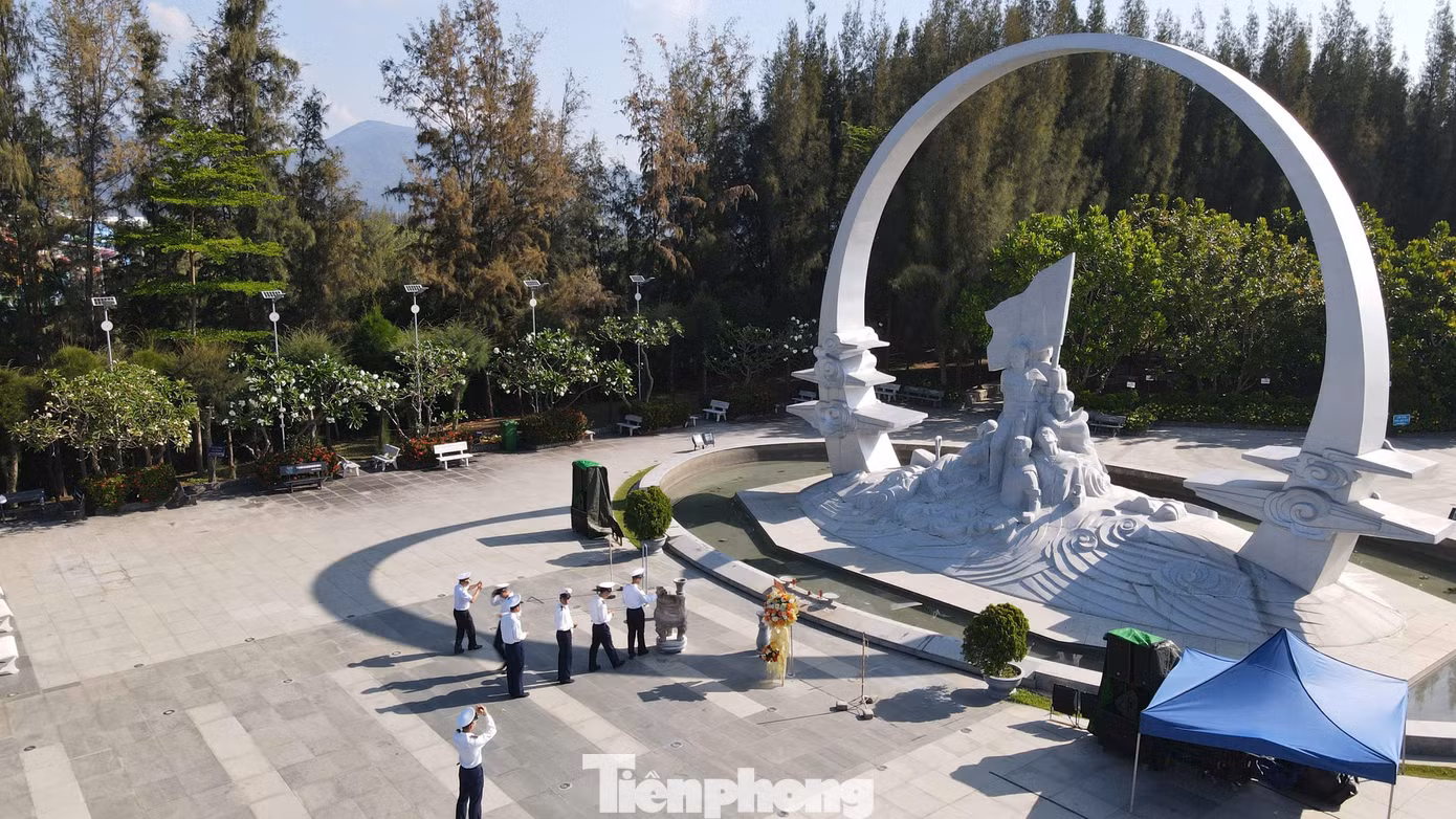tp-263tapthuongco18.jpg