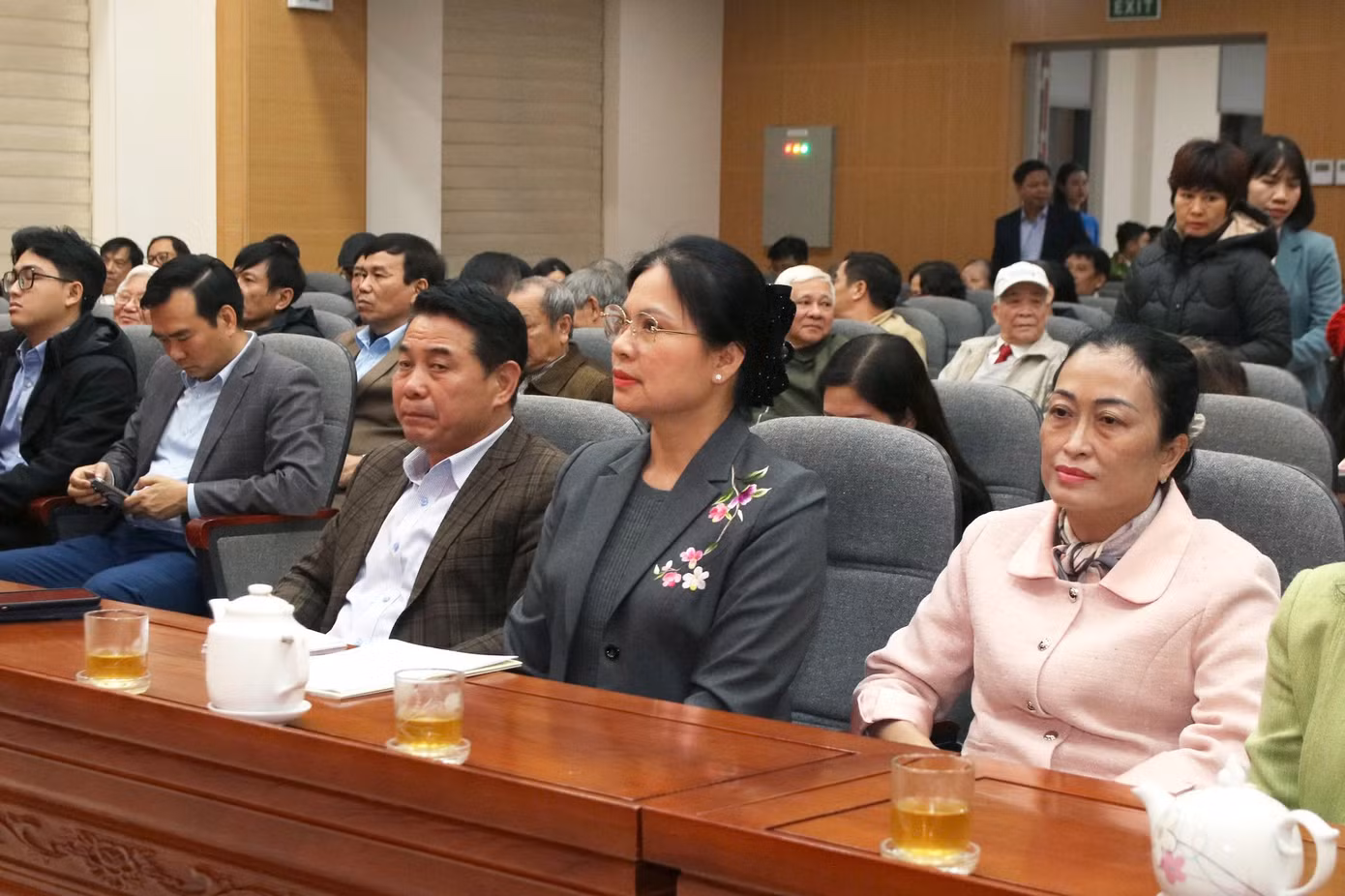 tienphong-42hoinghimttq2.jpg