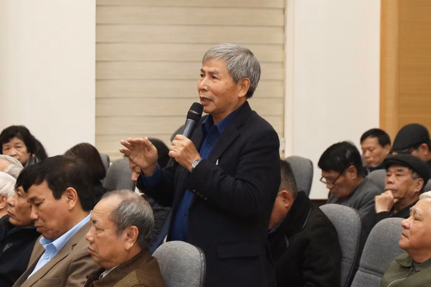 tienphong-42hoinghimttq5.jpg
