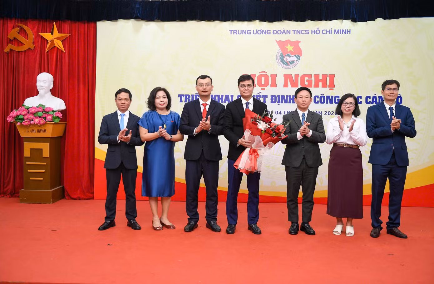 tienphong-42a1.jpg