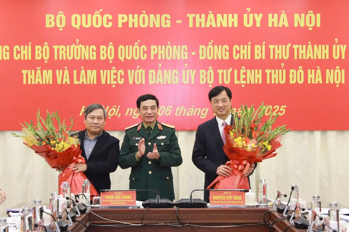 tienphong-612ngoc.jpg