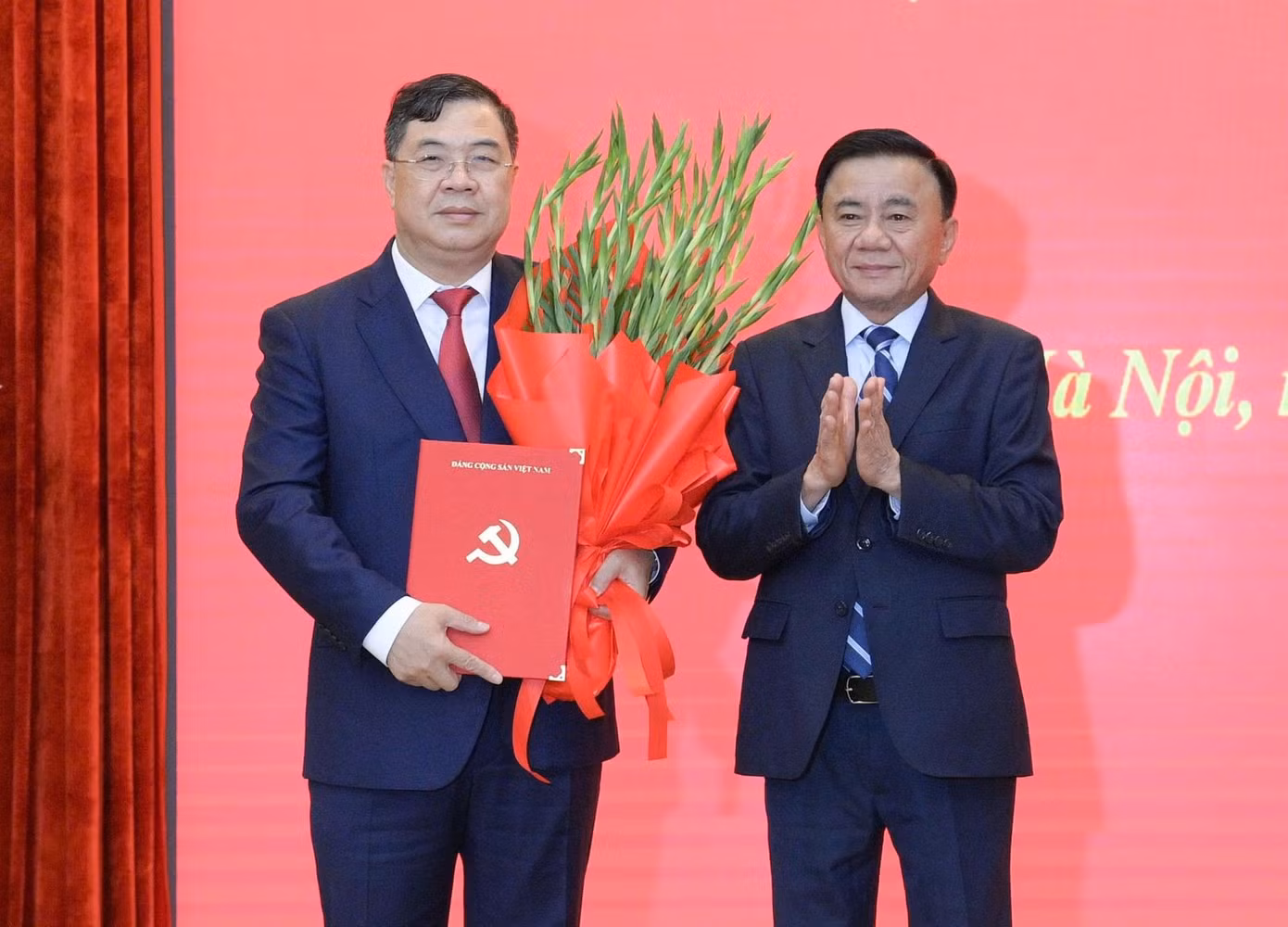 tienphong-298mrtuc.jpg
