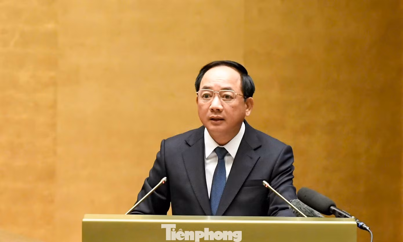 tp-39tvq1-284.jpg