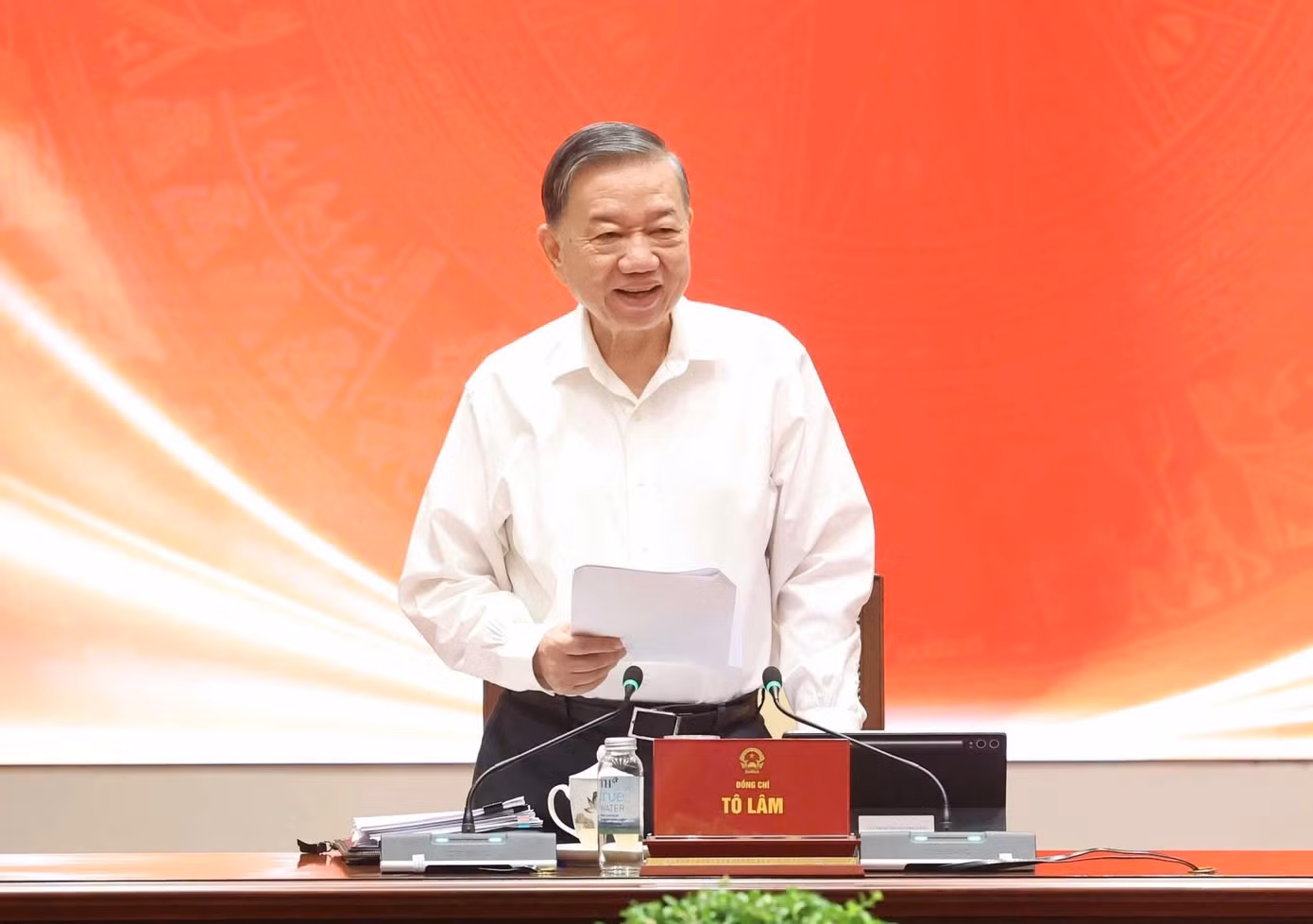 tienphong-289tbt.jpg