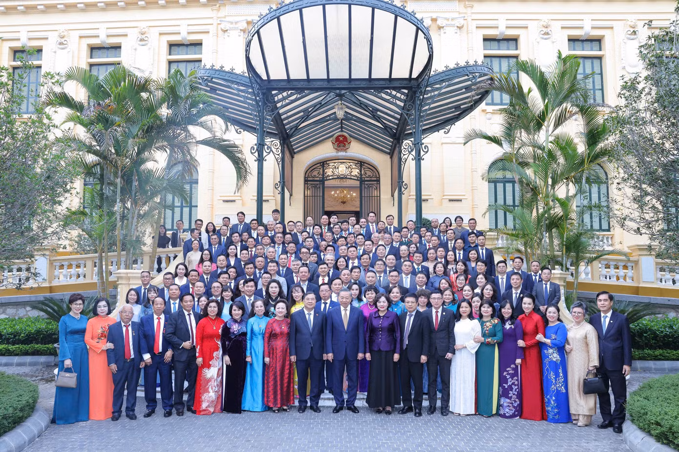 tienphong-1310mrsnga2.jpg