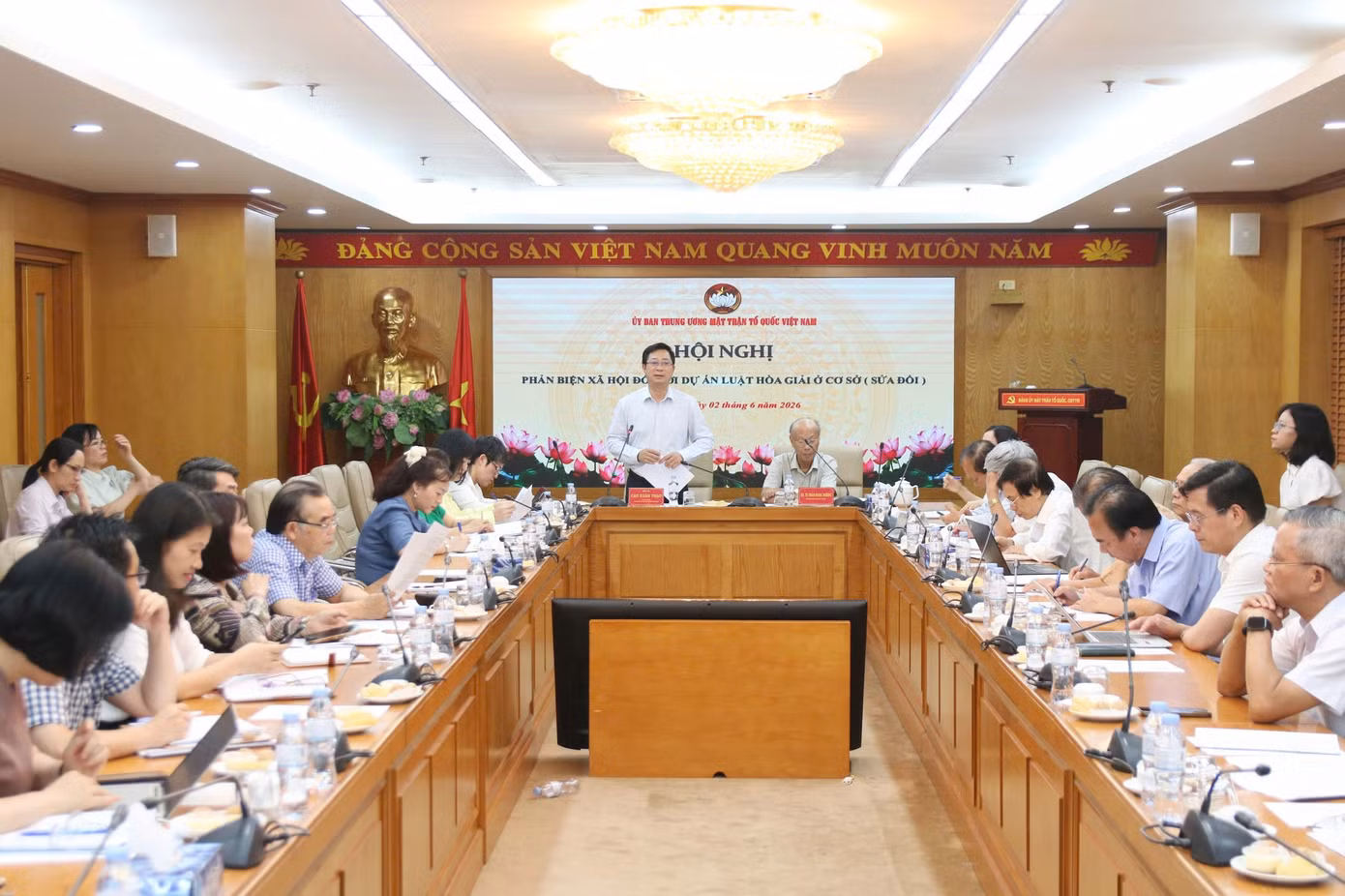 tienphong-26htmttq.jpg