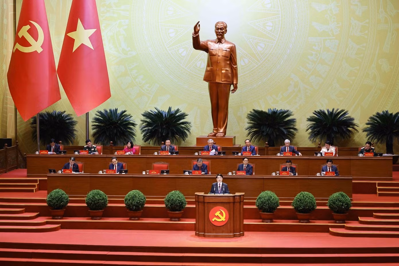 tienphong-201khaimac2.jpg