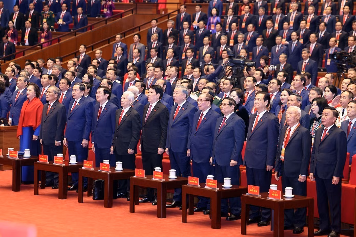 tienphong-201khaimac.jpg