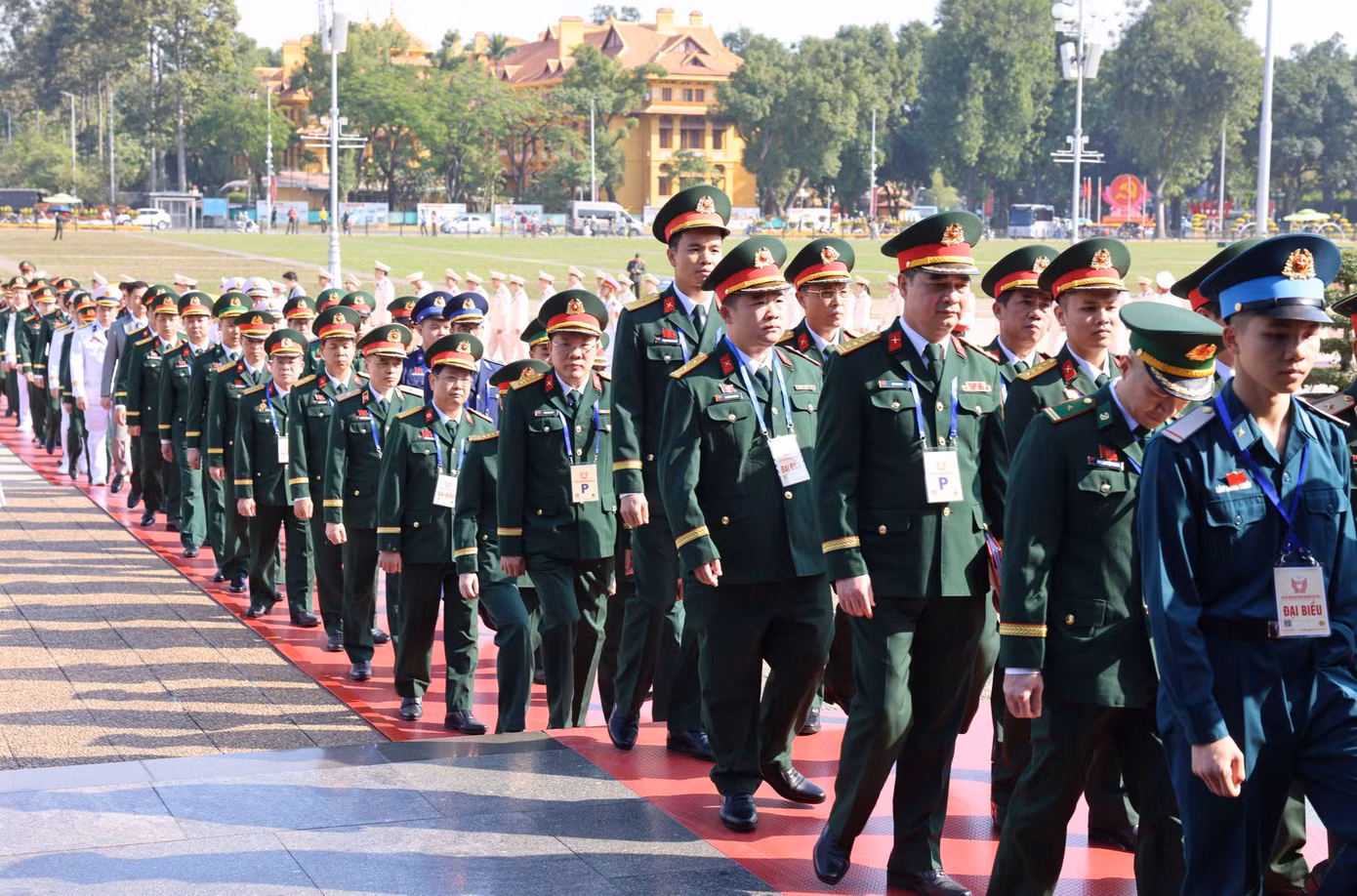tienphong-2612vienglang16.jpg