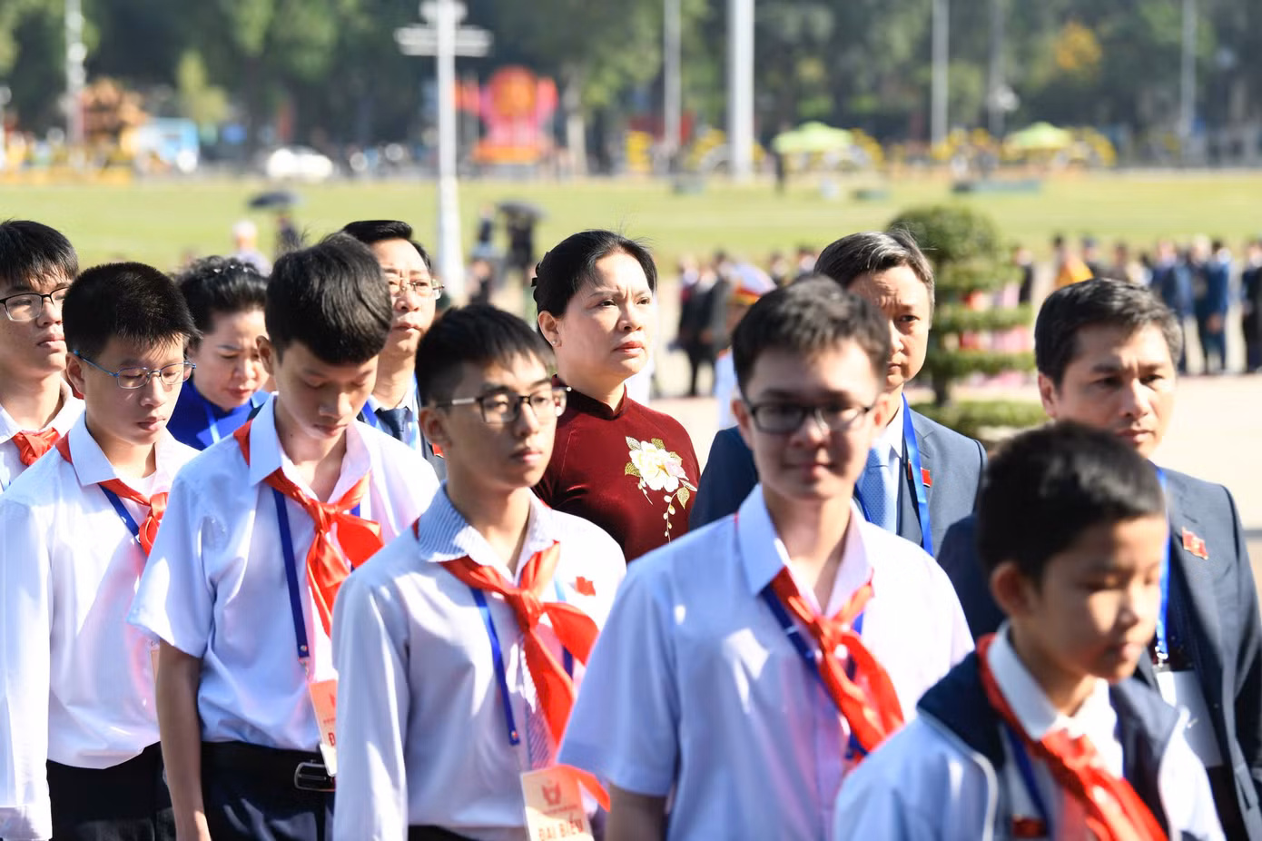 tienphong-2612vienglang5.jpg