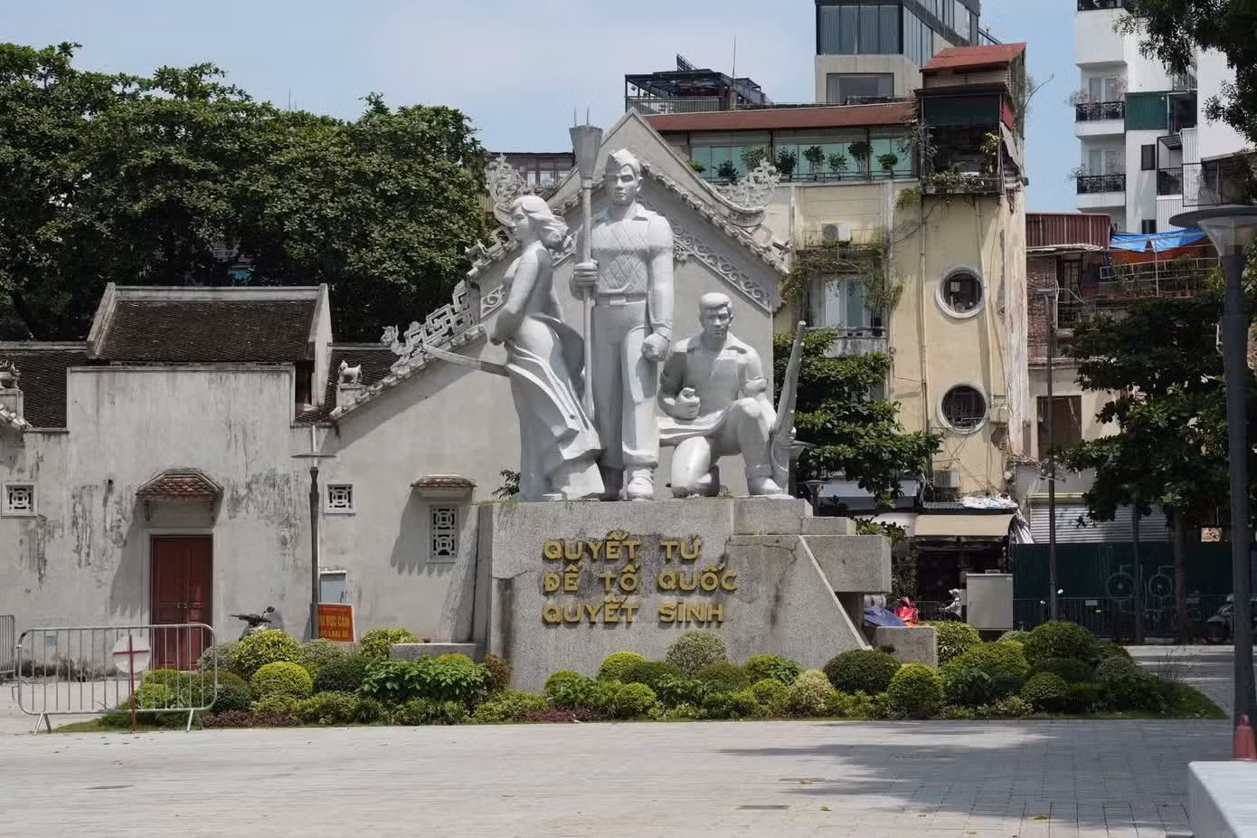 tienphong-228tuongdai.jpg