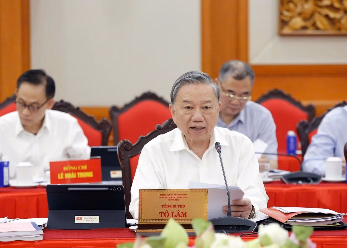 tienphong-1510hn2.jpg
