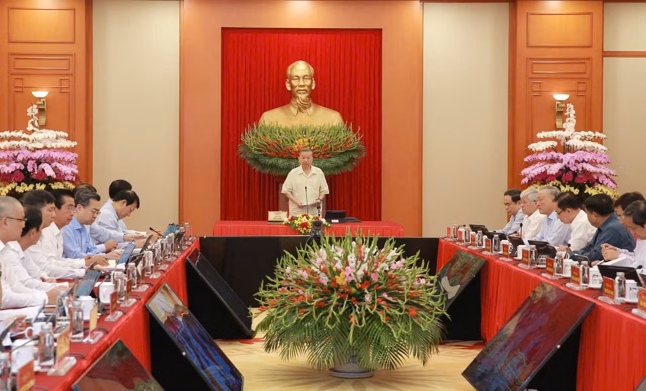 tienphong-1510tbt.jpg