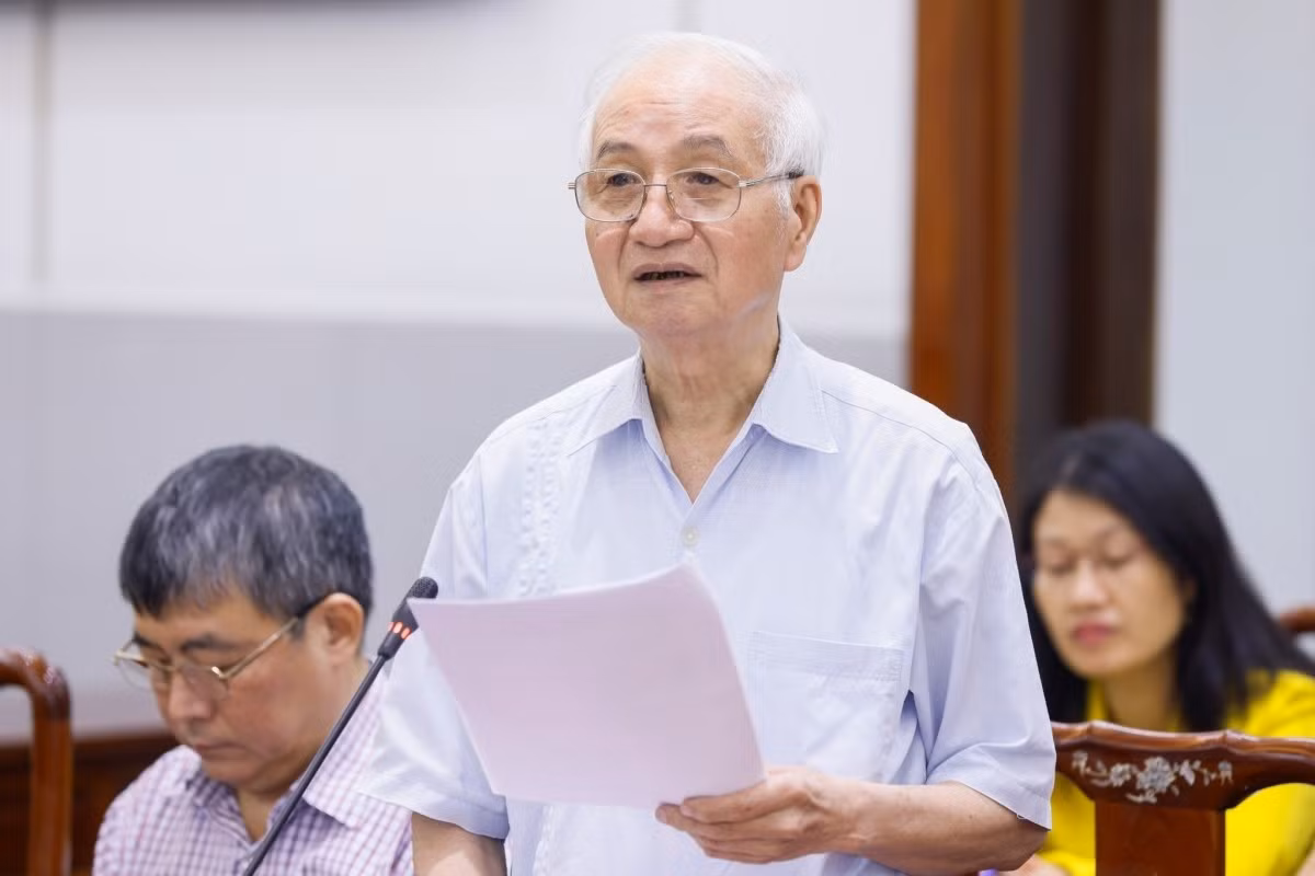 tienphong-daongocnghiem.jpg
