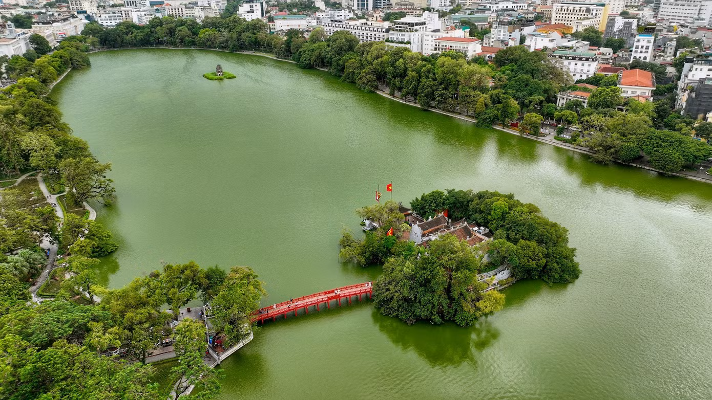 tienphong-1510hn.jpg