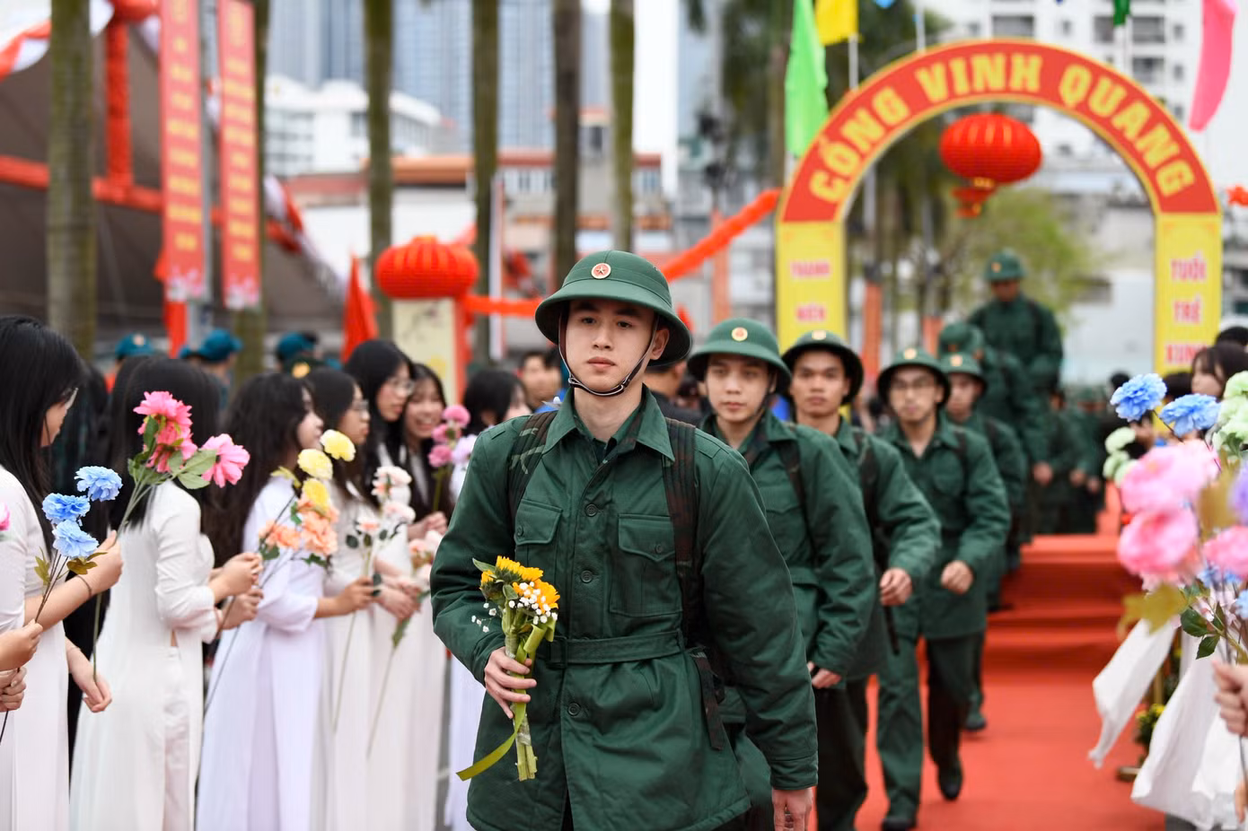 tienphong-43nhapngu1.jpg