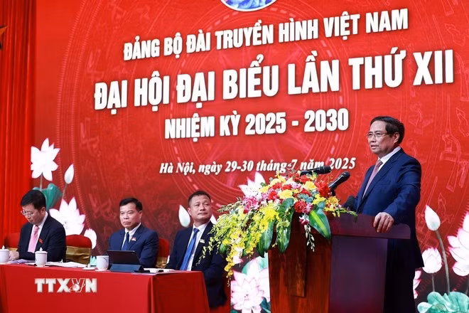 tienphong-307thutuong1.jpg
