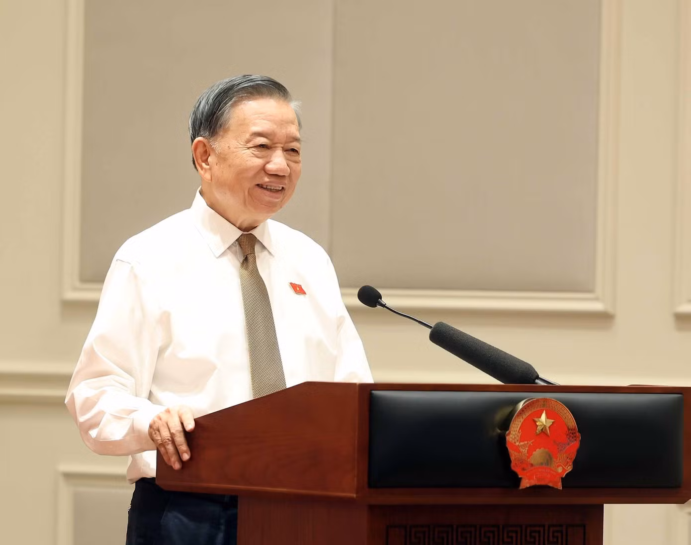 tienphong-2910tbt.jpg