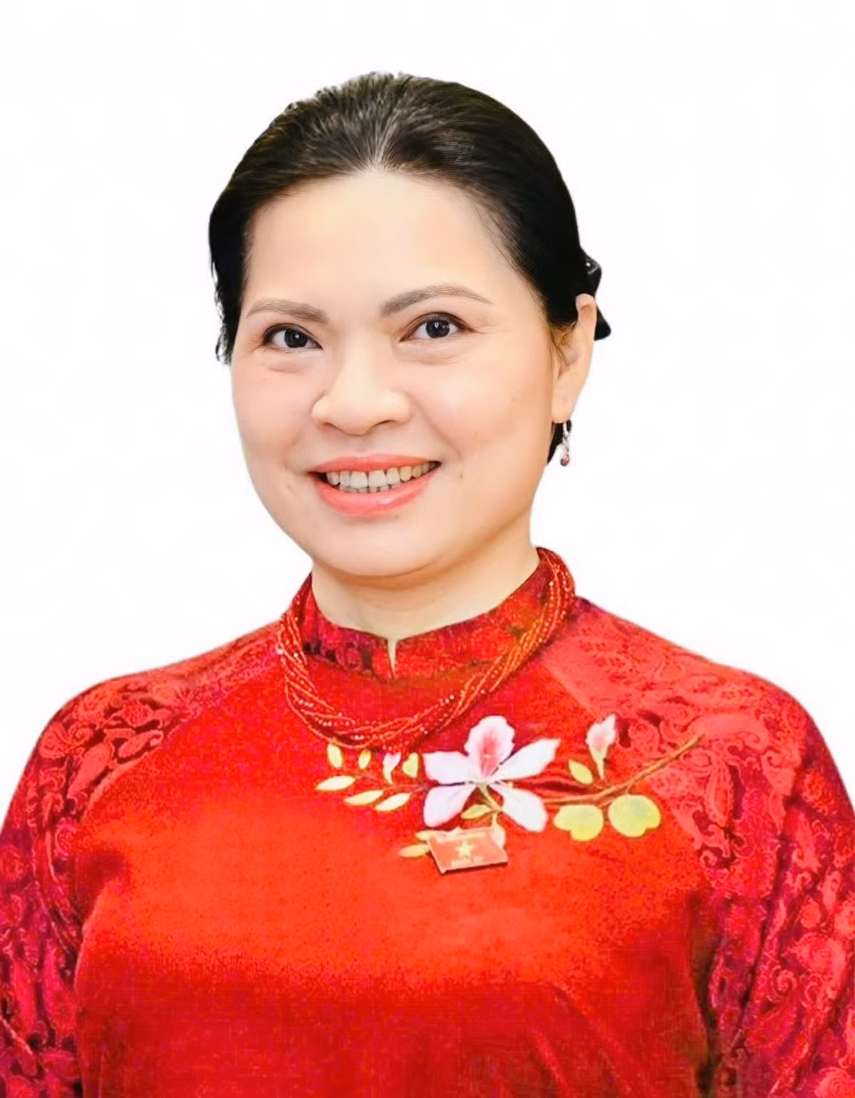 tienphong-143hathinga5.jpg