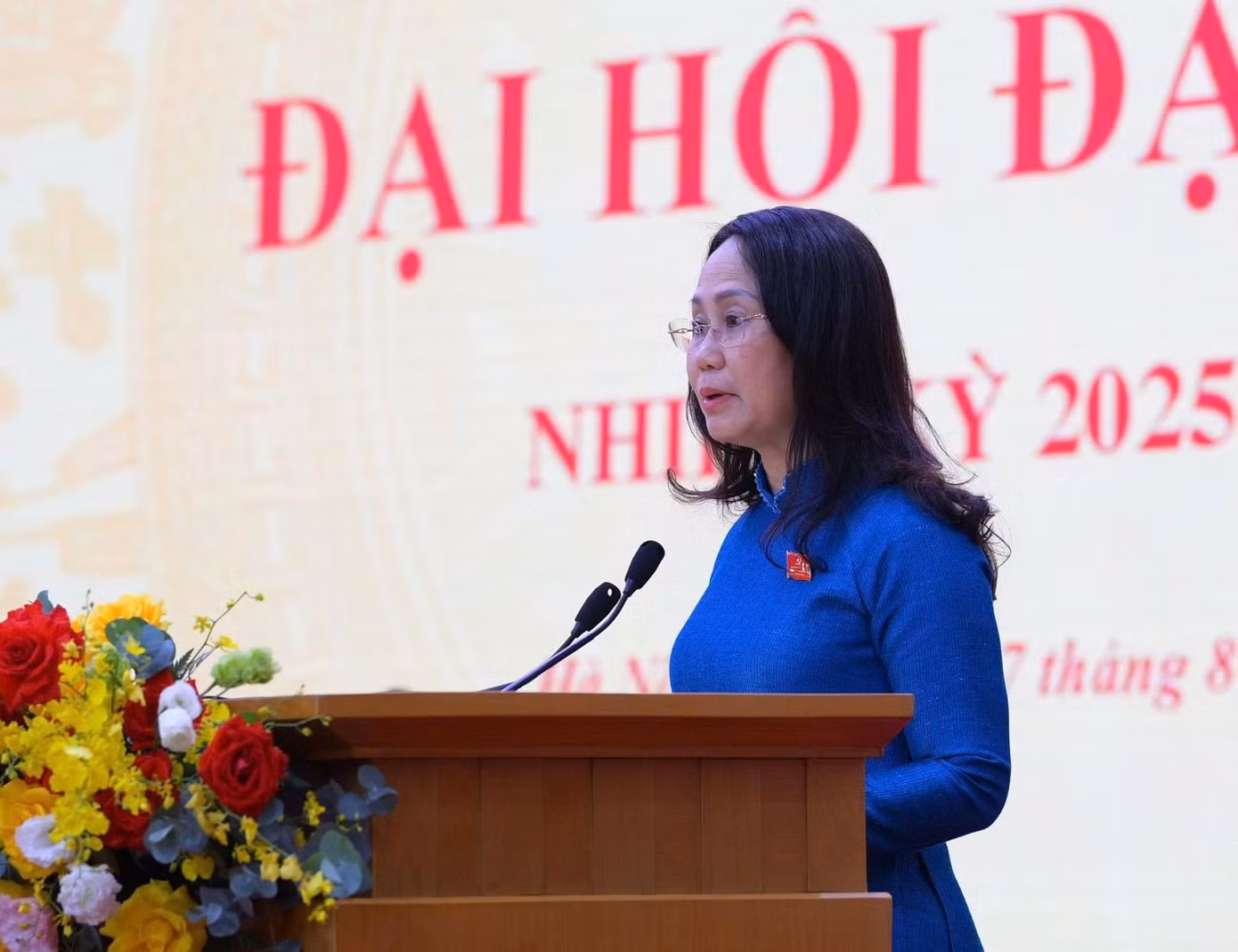 tienphong-78vptu1.jpg