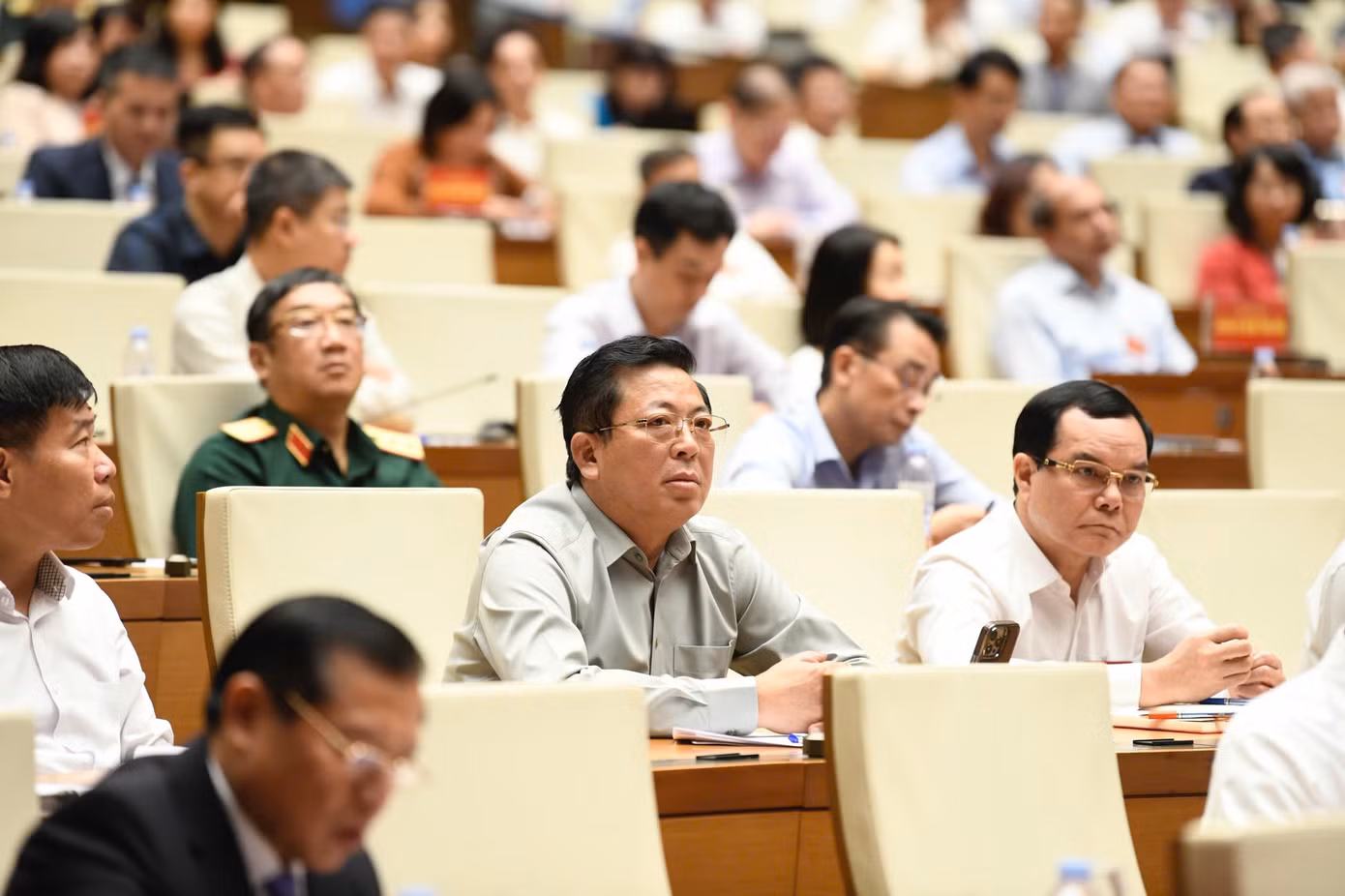tienphong-169hoinghi2.jpg