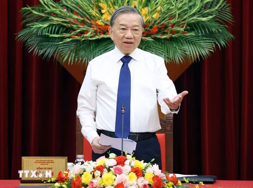 tienphong-169tongbithu.jpg