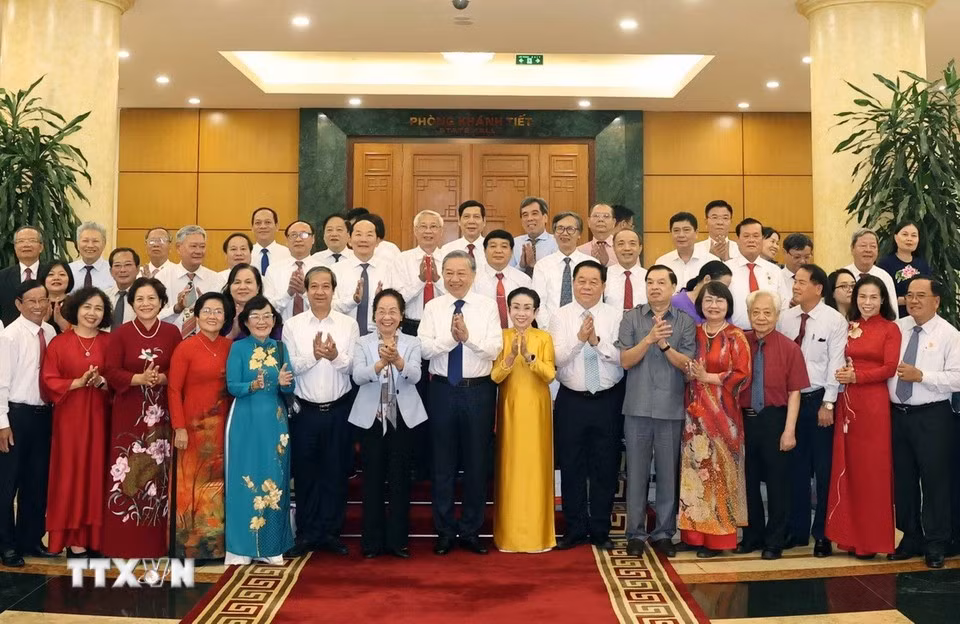 tienphong-169tongbithu1.jpg