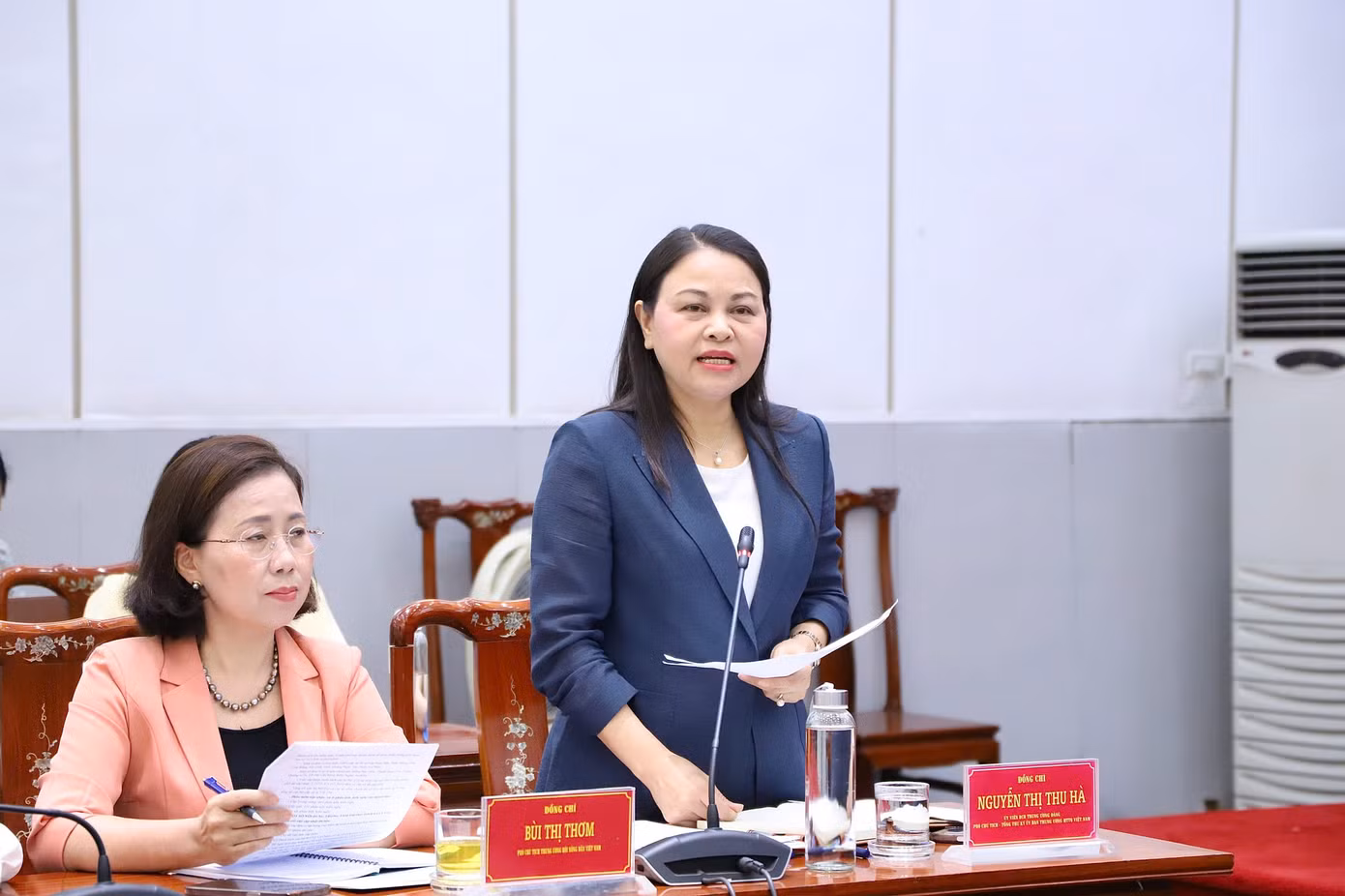tienphong-169mrsha.jpg