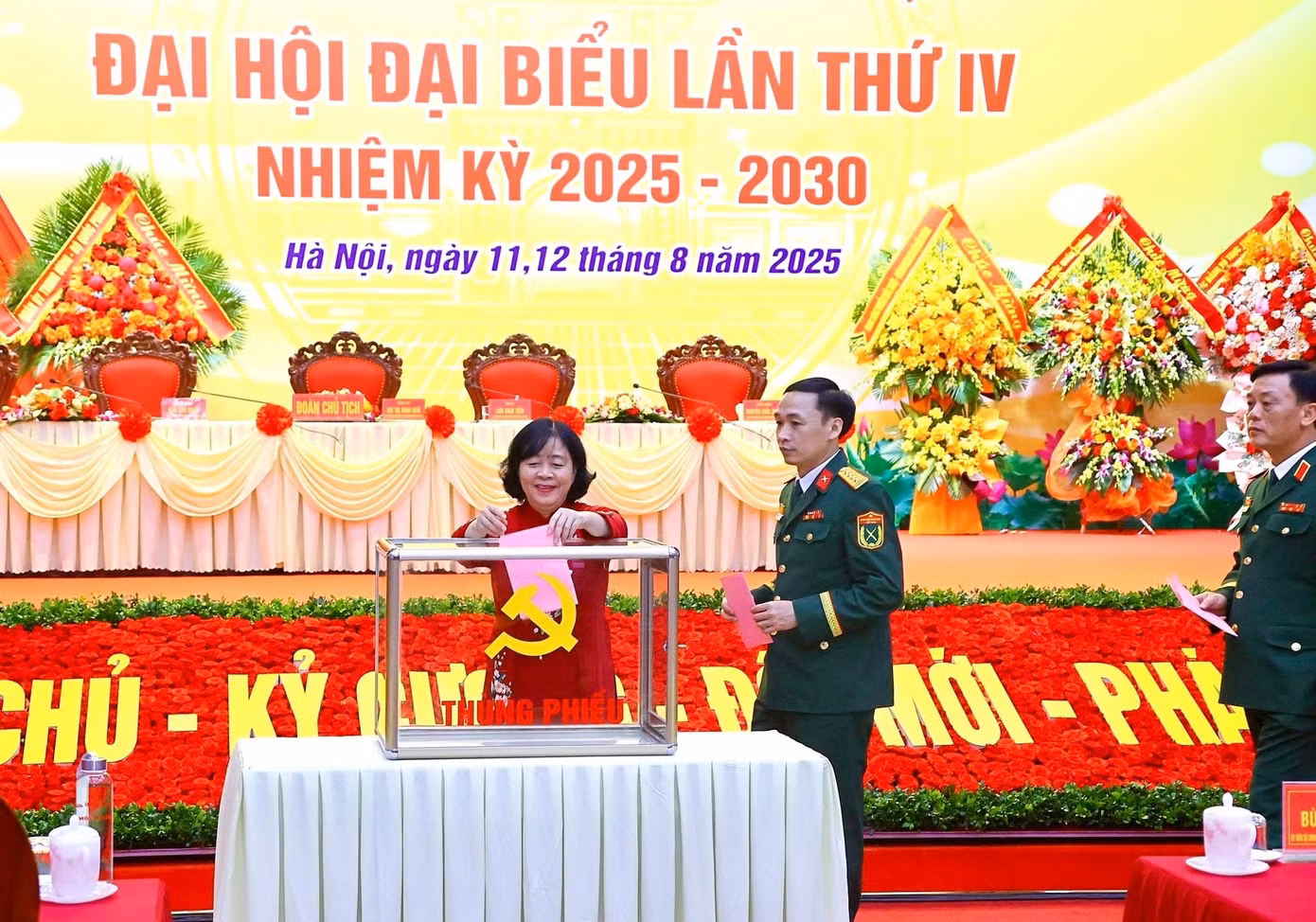 tienphong-118btl4.jpg