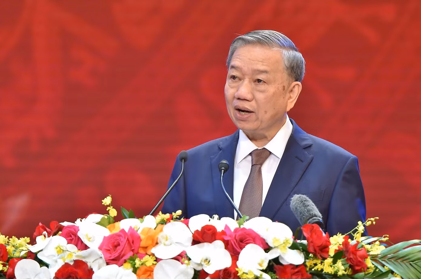 tienphong-231tbttl-6025.jpg