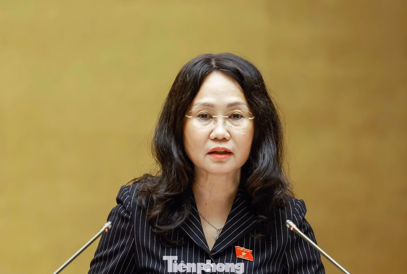 tp-228mrsthanh.jpg