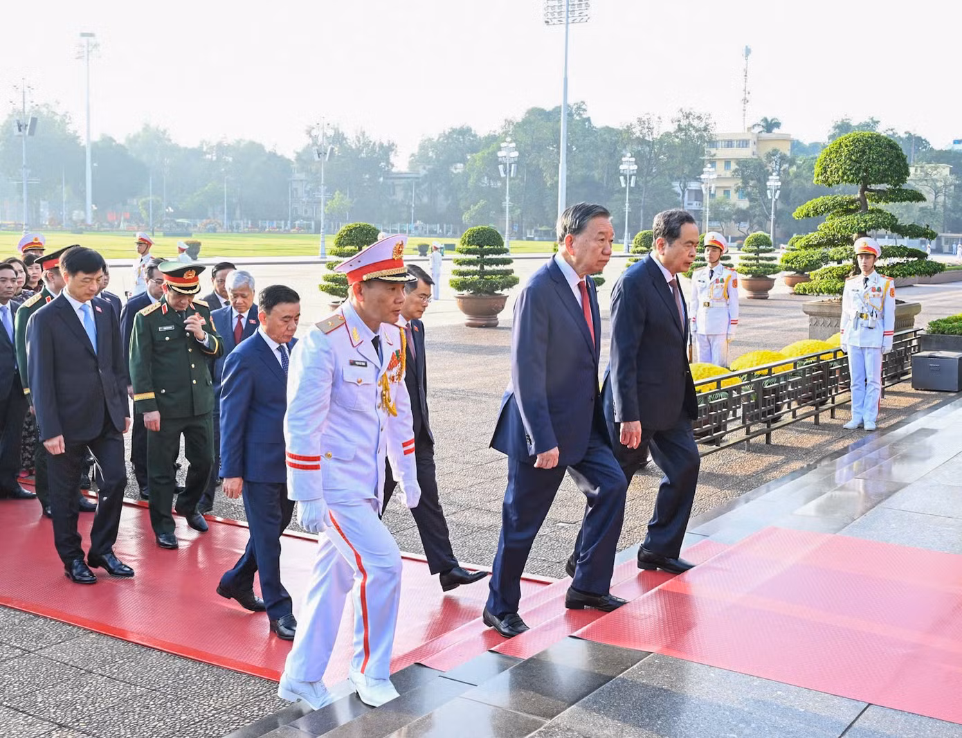 tienphong-1710qh2.jpg