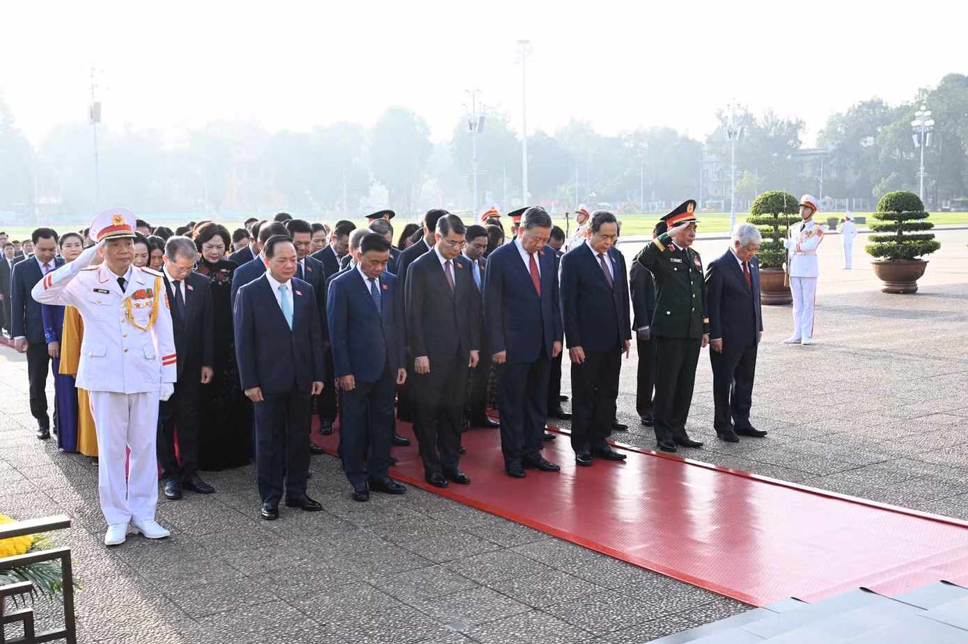 tienphong-1710qh8.jpg