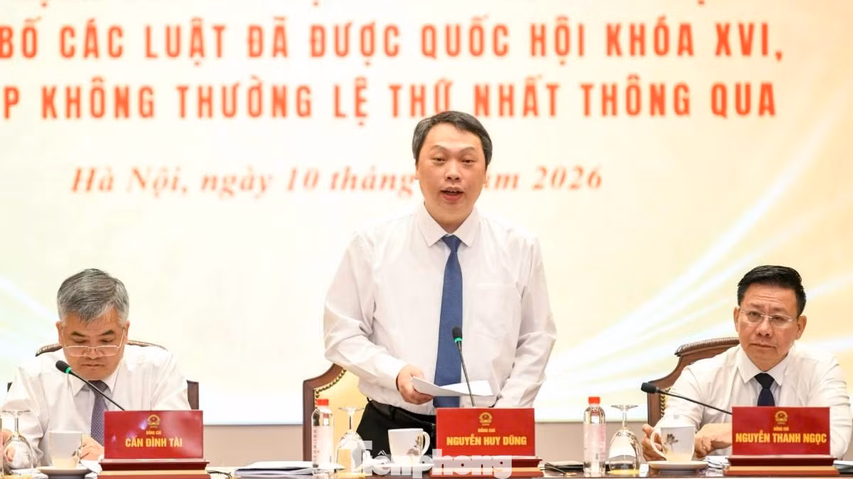tp-109huydung.jpg