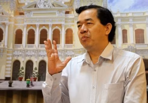 su-ngoc-anh.jpg