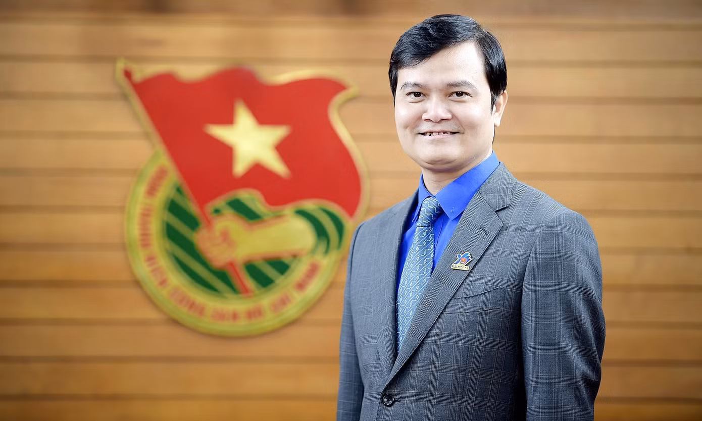 tienphong-213anhhuy.jpg