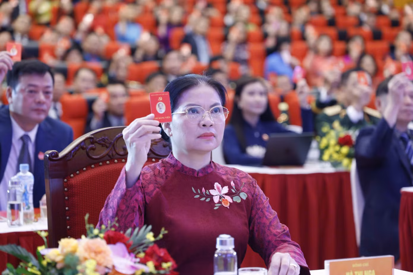 tienphong-229mttq5.jpg